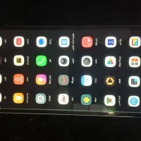 شیامی A5|موبایل|فردیس, شهرک ارم|دیوار