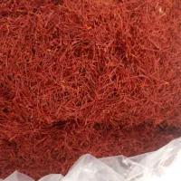 زعفران و خرده فروشی|خوردنی و آشامیدنی|رشتخوار, |دیوار