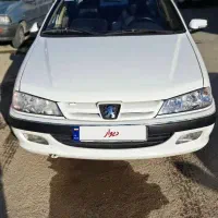 پارس ۹۹ کم کار