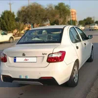 ساینا S صفر برا معاوضه
