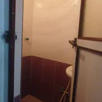 فروش آپارتمان ۸۸متری تک خواب دانش عمارت نور|فروش آپارتمان|کردکوی, |دیوار