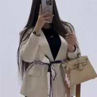 فروش انواع لباسهای زنانه