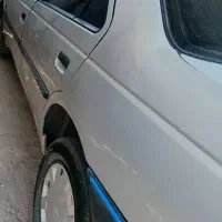 پژو 405|خودرو سواری و وانت|بم, |دیوار