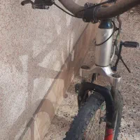 دوچرخه|دوچرخه، اسکیت، اسکوتر|خمینی‌شهر, |دیوار