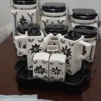 پاسماوری