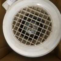 هواکش قوی و بی صدا