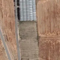 9400متر-گلخانه-روستا-قلعه-نو-جامکاران