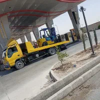 خودروبرهشتگرد کفی خودرو برکردان امدادخودرو طالقان|خدمات حمل و نقل|هشتگرد, هشتگرد قدیم|دیوار