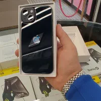 iphone 14Normal 256 ZAA بدون ریجستر دوماه آنتن۱۰۰٪