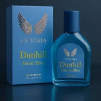 ادکلن ویکتوریا ۱۰۰میل ۱۵۵/۰۰۰ تومان ۲۹ رایحه موجود|حراج|همدان, |دیوار