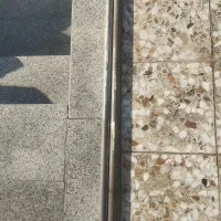 یک شاخه قوطی دودردو پنج متر لوله گازسه