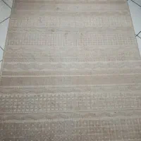 فرش اشپزخونه