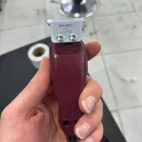 خط زن|آرایشگاه و سالنهای زیبایی|چهاردانگه (تهران), |دیوار