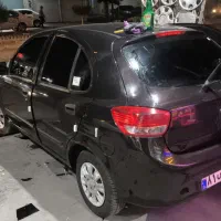 تیبا تمیزکم کار