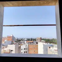 آپارتمان۱۴۰متر۳خواب نوساز//جانبازان/جانباز|فروش آپارتمان|گرگان, |دیوار