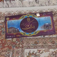 فرش آکبند کاشان|فرش|تبریز, |دیوار