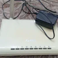 مودم ADSL