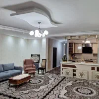 آپارتمان 108 متری طبقه سوم فول در کوی نجاتی|فروش آپارتمان|آستارا, |دیوار