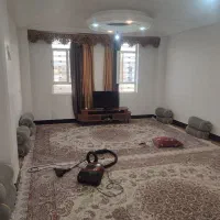 خانه-طبقه-اول