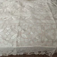 رو تختی|سرویس روتختی|تهران, باغ فیض|دیوار