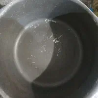 قابلمه تفلون|ظروف پخت‌وپز|قم, شهر قائم|دیوار