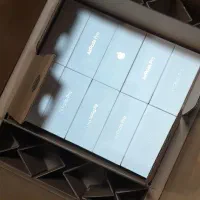 ایرپاد اپل مدل AirPods Pro 2nd Generation Type-C