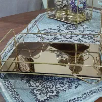 ظرف|ظروف سرو و پذیرایی|بومهن, |دیوار