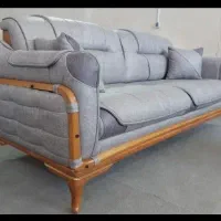 روکوب.زیرکارچی.خیاط.کنترات