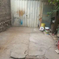 اجاره کارگاه صافکاری ...ملک دربست|اجارهٔ مغازه و غرفه|تهران, شهران شمالی|دیوار