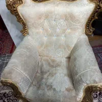 مبل شویی مبلشویی آرتا ۱۰۰%تضمینی با مواد نانو