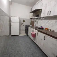 سویت آپارتمان سوئیت مبله|اجارهٔ کوتاهمدت آپارتمان و سوئیت|اندیشه, اندیشه فاز ۱|دیوار