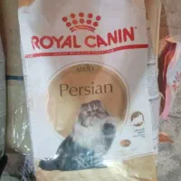 غذا خشک رویال کنین|لوازم جانبی حیوانات|تهران, کاج|دیوار