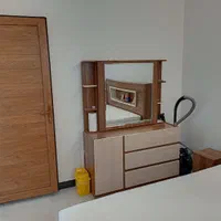 فروش ویلا در سوادکوه شمالی|فروش خانه و ویلا|شیرگاه, |دیوار