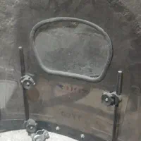 ماسک متور صفر