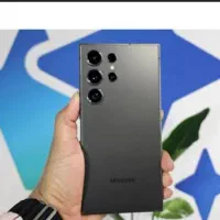 گوشیs24اولترا رم ۱۲