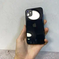 iPhone 11.  256g.  دوسیم