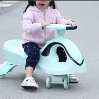 لوپکار|دوچرخه، اسکیت، اسکوتر|دماوند, گیلاوند|دیوار