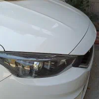 سهند پارس خودرو|خودرو سواری و وانت|دوگنبدان, |دیوار