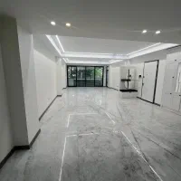 130متر-کلیداول-سازنده-برند-لوکیشن-تاپ-منطقه-pسندی