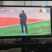 تلویزیون ۴۲ اینچ ال جی