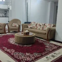 قالی و مبل|مبلمان خانگی و میز عسلی|لالی, |دیوار