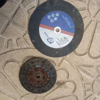 کلید تک فاز وکلید حرارتی سه فاز|سایر لوازم برقی|خوی, |دیوار