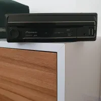 پایونر خشابی ۵۳۵۰ بلوتوث دار