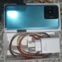 گوشی معاوضه با ایفون