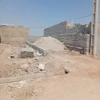 زمین