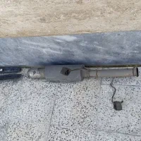 لوازم ۲۰۶ - 206|قطعات یدکی و لوازم جانبی|اردبیل, |دیوار