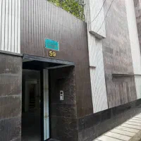 اجاره ملک تجاری