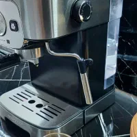 اسپرسوساز|سماور، چای‌ساز، قهوه‌ساز|اندیشه, اندیشه فاز ۱|دیوار