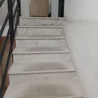 بدون پیش پرداخت مالک آپارتمان ۶۴ متری ۲ خوابه|فروش آپارتمان|بندر انزلی, کوی واحدی|دیوار