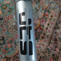 یک عدد واکر مخصوص کودک توانخواه،سن بین ۳تا۴ساله